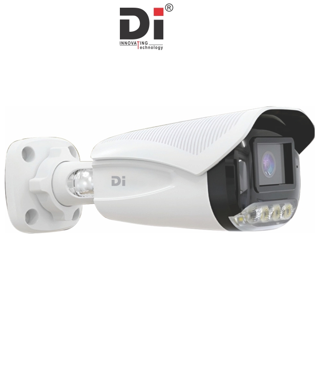 /storage/photos/CCTV/DI CCTV CAMERA BULLET 6MP/1.jpg